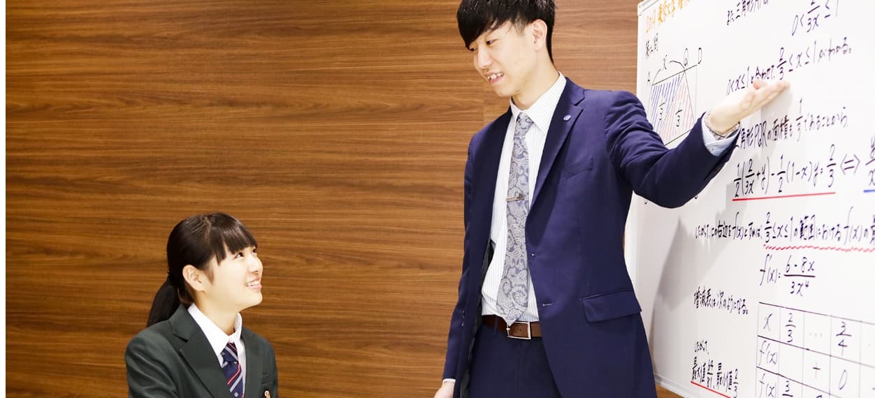 views/page-course/※ダミー画像支給想定